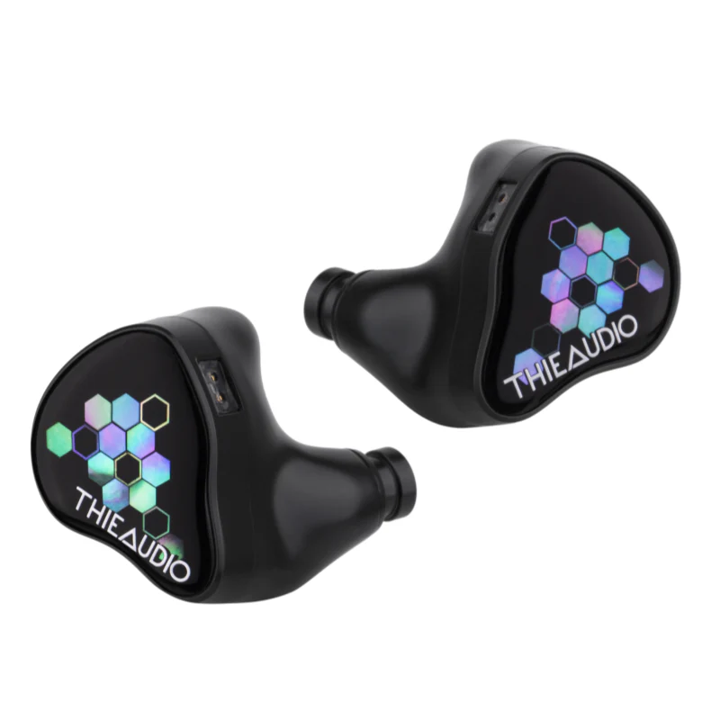 【by.design@store】THIEAUDIO In-Ear Monitors